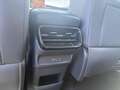 Geely Sonstige E5 Pro 60 kWh | Verw. en Geventileerde voorstoelen Grau - thumbnail 22