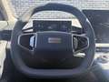 Geely Sonstige E5 Pro 60 kWh | Verw. en Geventileerde voorstoelen Grau - thumbnail 11