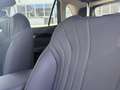 Geely Sonstige E5 Pro 60 kWh | Verw. en Geventileerde voorstoelen Grau - thumbnail 7