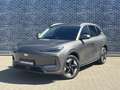 Geely Sonstige E5 Pro 60 kWh | Verw. en Geventileerde voorstoelen Grau - thumbnail 23