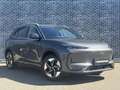 Geely Sonstige E5 Pro 60 kWh | Verw. en Geventileerde voorstoelen Grau - thumbnail 3