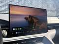 Geely Sonstige E5 Pro 60 kWh | Verw. en Geventileerde voorstoelen Grau - thumbnail 17