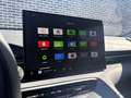 Geely Sonstige E5 Pro 60 kWh | Verw. en Geventileerde voorstoelen Grau - thumbnail 15