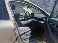 Geely Sonstige E5 Pro 60 kWh | Verw. en Geventileerde voorstoelen Grau - thumbnail 9