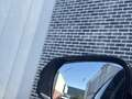 Geely Sonstige E5 Pro 60 kWh | Verw. en Geventileerde voorstoelen Grau - thumbnail 25