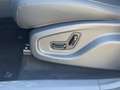 Geely Sonstige E5 Pro 60 kWh | Verw. en Geventileerde voorstoelen Grau - thumbnail 8