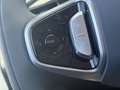Geely Sonstige E5 Pro 60 kWh | Verw. en Geventileerde voorstoelen Grau - thumbnail 20