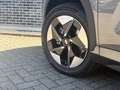 Geely Sonstige E5 Pro 60 kWh | Verw. en Geventileerde voorstoelen Grau - thumbnail 5