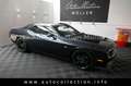 Dodge Challenger 5,7 V8 Ami Power**20Zoll*Tempo*LED* Negru - thumbnail 9