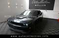 Dodge Challenger 5,7 V8 Ami Power**20Zoll*Tempo*LED* Negru - thumbnail 7