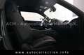 Dodge Challenger 5,7 V8 Ami Power**20Zoll*Tempo*LED* Negru - thumbnail 25