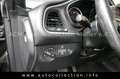 Dodge Challenger 5,7 V8 Ami Power**20Zoll*Tempo*LED* Negru - thumbnail 19