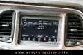 Dodge Challenger 5,7 V8 Ami Power**20Zoll*Tempo*LED* Negru - thumbnail 23