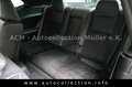 Dodge Challenger 5,7 V8 Ami Power**20Zoll*Tempo*LED* Negru - thumbnail 22