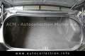 Dodge Challenger 5,7 V8 Ami Power**20Zoll*Tempo*LED* Negru - thumbnail 24