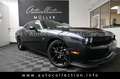 Dodge Challenger 5,7 V8 Ami Power**20Zoll*Tempo*LED* Negru - thumbnail 5