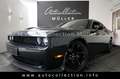 Dodge Challenger 5,7 V8 Ami Power**20Zoll*Tempo*LED* Negru - thumbnail 1