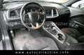Dodge Challenger 5,7 V8 Ami Power**20Zoll*Tempo*LED* Negru - thumbnail 12