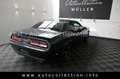 Dodge Challenger 5,7 V8 Ami Power**20Zoll*Tempo*LED* Negru - thumbnail 11