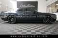 Dodge Challenger 5,7 V8 Ami Power**20Zoll*Tempo*LED* Negru - thumbnail 3