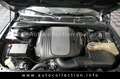 Dodge Challenger 5,7 V8 Ami Power**20Zoll*Tempo*LED* Negru - thumbnail 28