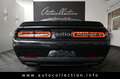 Dodge Challenger 5,7 V8 Ami Power**20Zoll*Tempo*LED* Negru - thumbnail 4