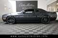 Dodge Challenger 5,7 V8 Ami Power**20Zoll*Tempo*LED* Negru - thumbnail 2