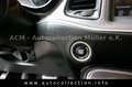 Dodge Challenger 5,7 V8 Ami Power**20Zoll*Tempo*LED* Negru - thumbnail 18