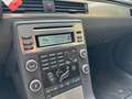 Volvo S80 2.0 T 2e eigenaar Trekhaak Blauw - thumbnail 15