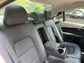 Volvo S80 2.0 T 2e eigenaar Trekhaak Blauw - thumbnail 20