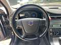 Volvo S80 2.0 T 2e eigenaar Trekhaak Blauw - thumbnail 11
