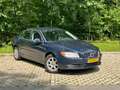Volvo S80 2.0 T 2e eigenaar Trekhaak Blauw - thumbnail 1