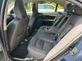 Volvo S80 2.0 T 2e eigenaar Trekhaak Blauw - thumbnail 17