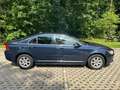 Volvo S80 2.0 T 2e eigenaar Trekhaak Blauw - thumbnail 5