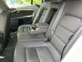 Volvo S80 2.0 T 2e eigenaar Trekhaak Blauw - thumbnail 18