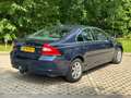 Volvo S80 2.0 T 2e eigenaar Trekhaak Blauw - thumbnail 4