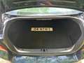 Volvo S80 2.0 T 2e eigenaar Trekhaak Blauw - thumbnail 24