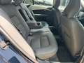 Volvo S80 2.0 T 2e eigenaar Trekhaak Blauw - thumbnail 19