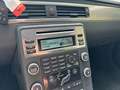 Volvo S80 2.0 T 2e eigenaar Trekhaak Blauw - thumbnail 14