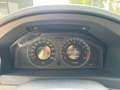Volvo S80 2.0 T 2e eigenaar Trekhaak Blauw - thumbnail 12