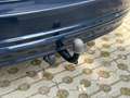 Volvo S80 2.0 T 2e eigenaar Trekhaak Blauw - thumbnail 9
