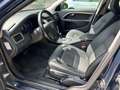 Volvo S80 2.0 T 2e eigenaar Trekhaak Blauw - thumbnail 10