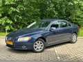 Volvo S80 2.0 T 2e eigenaar Trekhaak Blauw - thumbnail 3