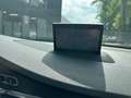 Volvo S80 2.0 T 2e eigenaar Trekhaak Blauw - thumbnail 13