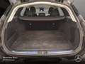 Mercedes-Benz C 200 T AVANTG+AHK+LED+KAMERA+TOTW+KEYLESS+9G Schwarz - thumbnail 20