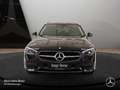 Mercedes-Benz C 200 T AVANTG+AHK+LED+KAMERA+TOTW+KEYLESS+9G Schwarz - thumbnail 3