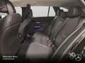 Mercedes-Benz C 200 T AVANTG+AHK+LED+KAMERA+TOTW+KEYLESS+9G Schwarz - thumbnail 12