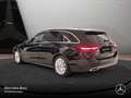 Mercedes-Benz C 200 T AVANTG+AHK+LED+KAMERA+TOTW+KEYLESS+9G Schwarz - thumbnail 10