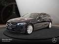 Mercedes-Benz C 200 T AVANTG+AHK+LED+KAMERA+TOTW+KEYLESS+9G Schwarz - thumbnail 2
