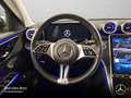 Mercedes-Benz C 200 T AVANTG+AHK+LED+KAMERA+TOTW+KEYLESS+9G Schwarz - thumbnail 14